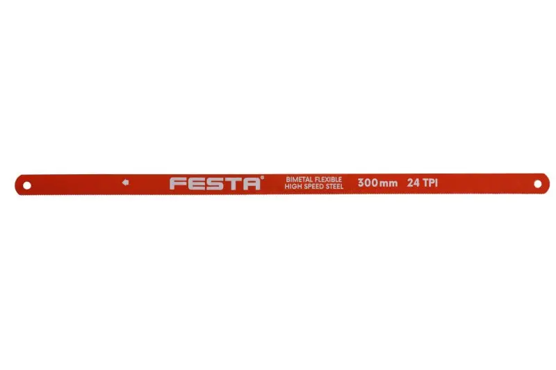 Pilový plátek BI-METAL 300mm 24T, Levior 24180 (L24180)