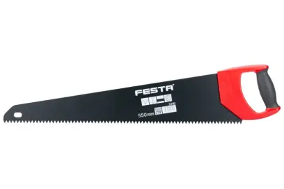 Pila na duté cihly(PORO-THERM) CZ, Levior 24181 (L24181)