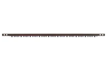 Pilový list 533mm PILANA, PILANA 24185 (L24185)