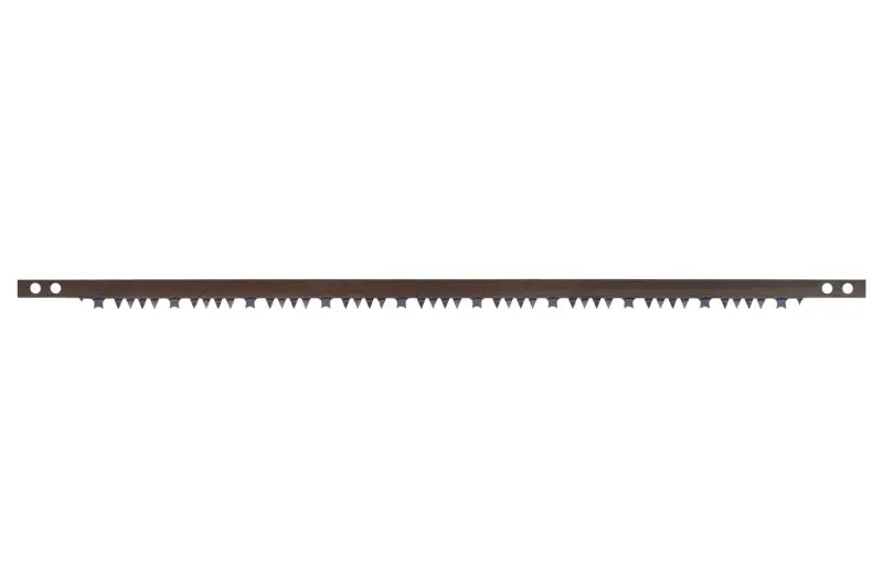 Pilový list 533mm PILANA, PILANA 24185 (L24185)