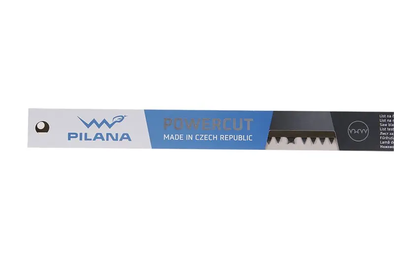 Pilový list 914mm PILANA, PILANA 24189 (L24189)