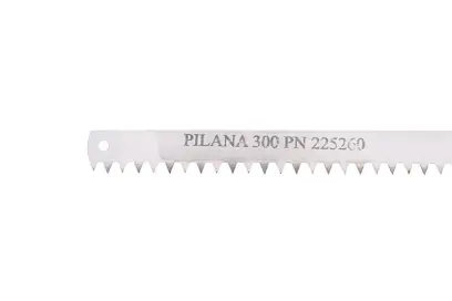 Pilový list 300mm, 5mm rozteč PILANA, PILANA 24195 (L24195)