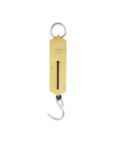 Mincíř 25 kg, Levior 24225 (L24225)