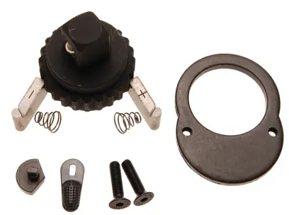 37506-bgs-971-repair