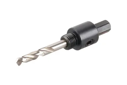 Unašeč pro vykružovací korunky FESTA BiM 19-30mm (L24410)