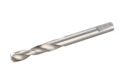 Náhradní vrták pro 24410/24411 (L24412)