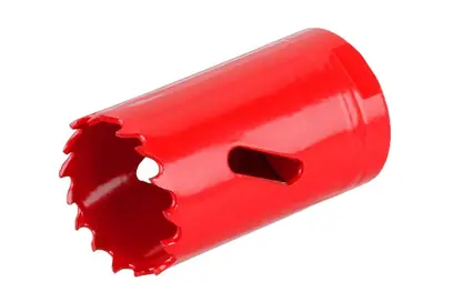 Korunka vykružovací FESTA BiM 19mm (L24419)