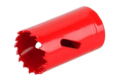 Korunka vykružovací FESTA BiM 20mm (L24420)