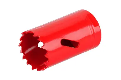 Korunka vykružovací FESTA BiM 22mm (L24422)