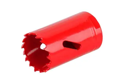Korunka vykružovací FESTA BiM 25mm (L24425)