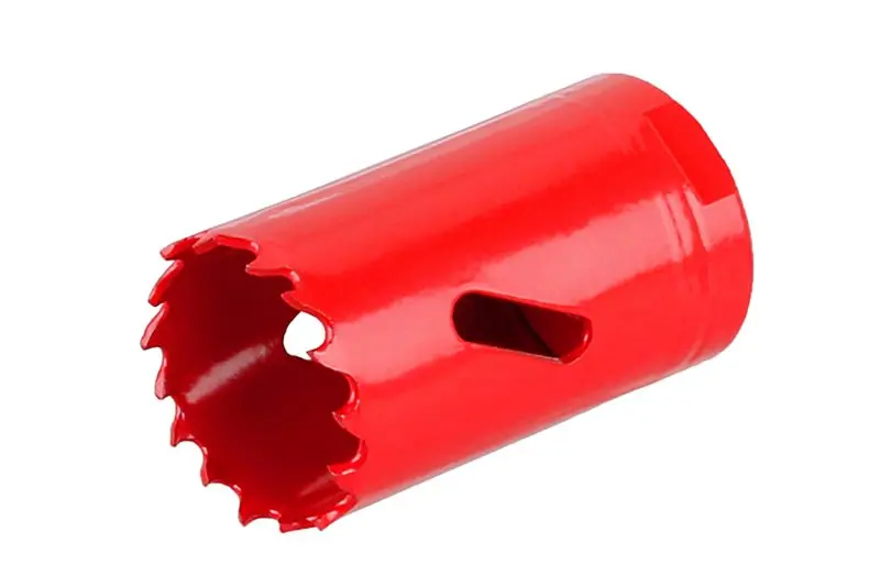 Korunka vykružovací FESTA BiM 29mm (L24429)