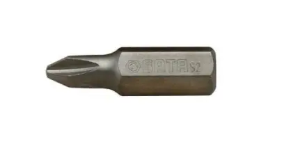 5/16" Dr. 30L Phillips #4 x 30 mm - 5 ks/bal. (SATASC59424)
