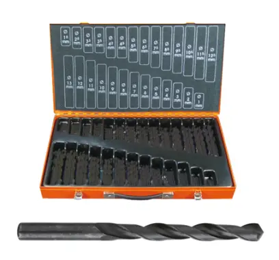 37846-8737-60700-pr-vrtaky-hss-r-eco-set-220ks