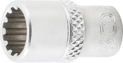 37861-bgs-10109
