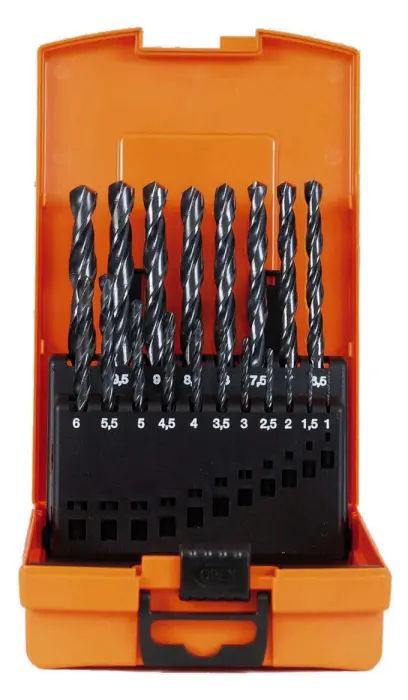 Projahn 64410 Bi-metall list do šavlové pily 200 mm (DATPJ64410)