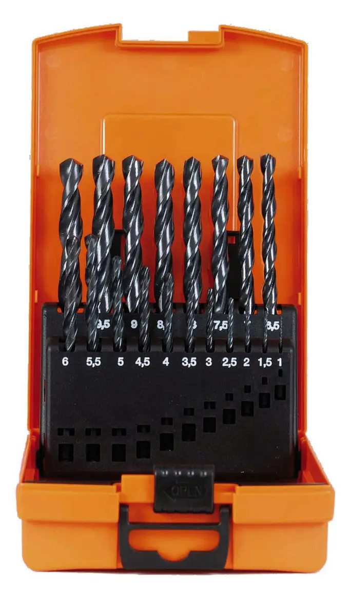 Projahn 64410 Bi-metall list do šavlové pily 200 mm (DATPJ64410)