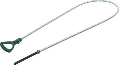 Měrka na převodový olej pro Mercedes-Benz BGS 1010-B (BGS101010-B)
