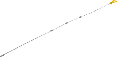 Měrka motorového oleje pro Mercedes-Benz M137, 611 (BGS101010-C)