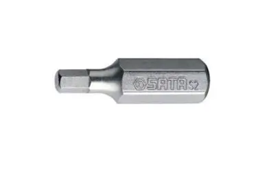 5/16" Dr. 30L Hex 12 x 30 mm - 5 ks/bal. (SATASC59476)