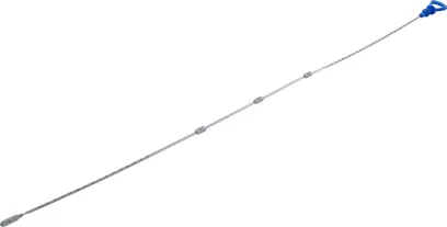 Měrka motorového oleje pro Mercedes-Benz M112, M11, BGS 1010-D (BGS101010-D)