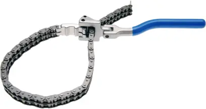 37902-1011