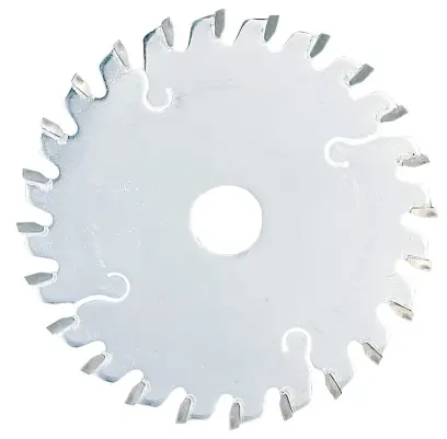 3801-21963