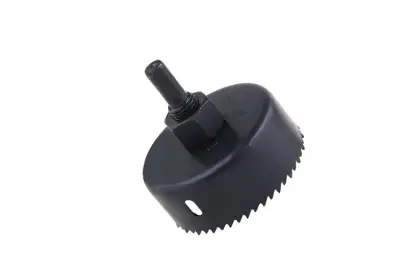 Vykružovák 73mm (L24713)