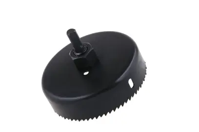 Vykružovák 102mm, Levior 24714 (L24714)