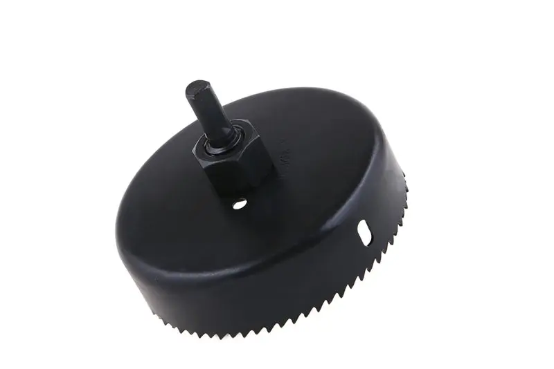 Vykružovák 102mm, Levior 24714 (L24714)
