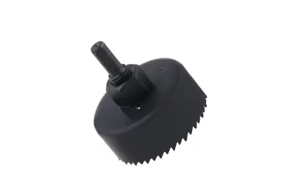 Vykružovák 67mm, Levior 24715 (L24715)