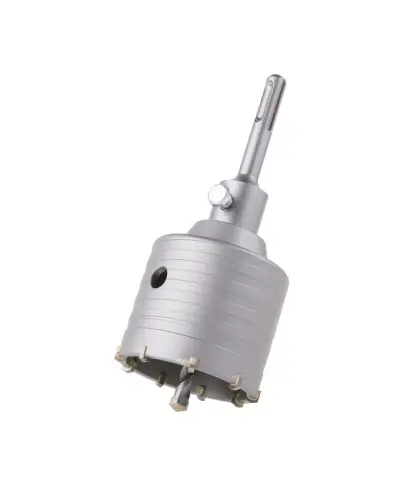 Vrták korunka 67mm SDS+ (L24719)