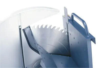 Pilový kotouč s SK pr. 700 mm (BER171670)