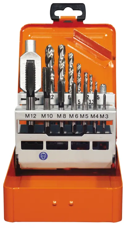 38079-projahn-91013-01