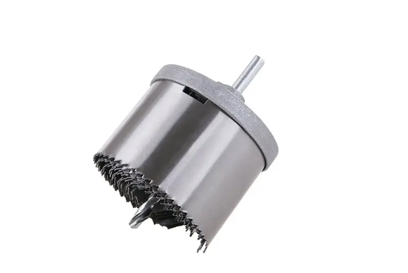 Sada vykružovací pily 2", Levior 24722 (L24722)