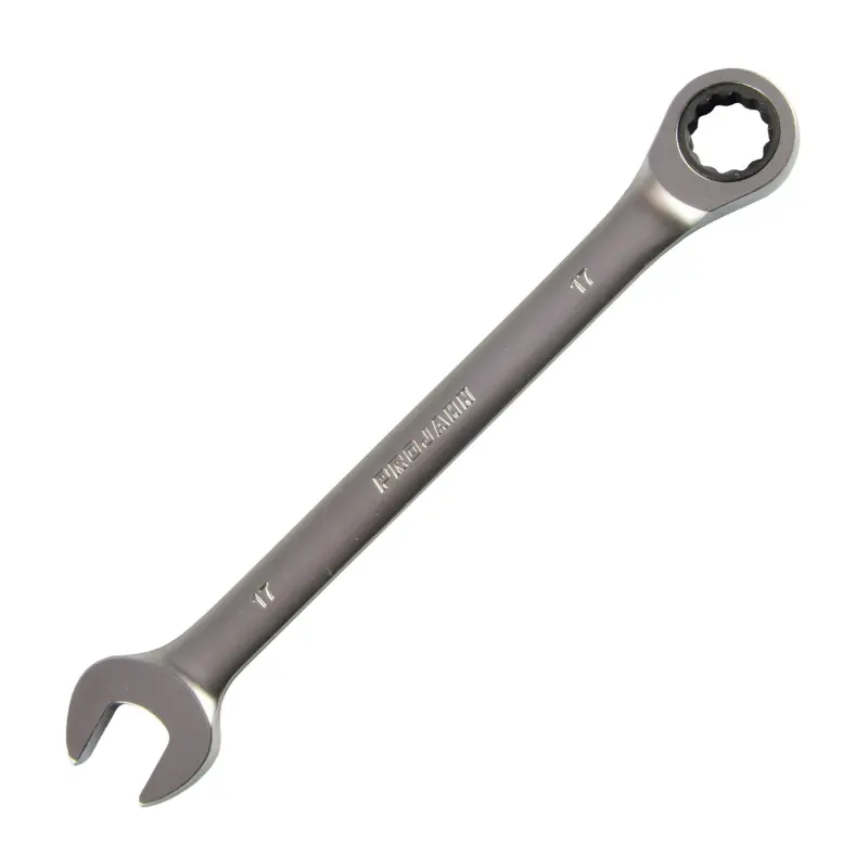 PROJAHN 3432 Klíč očkoplochý ráčnový GearTech 32 mm (DATPRO3432)