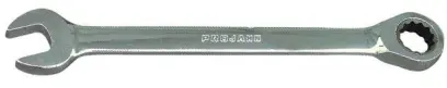 38183-projahn