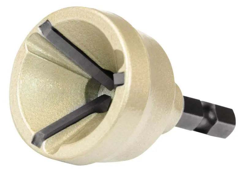 PROJAHN 34501 Klíč očkoplochý ráčnový GearTech 50 mm (DATPRO34501)