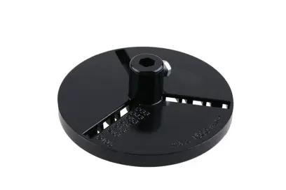 Alu unašeč 33-103mm, Levior 24743 (L24743)