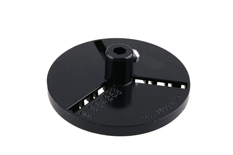 Alu unašeč 33-103mm, Levior 24743 (L24743)