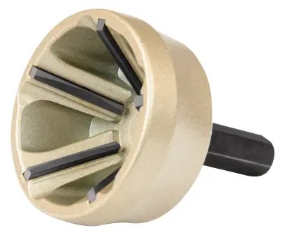Projahn 35401.24 Odhrotovač trubek pr. 3 ÷ 19 mm (DATPRO35401)