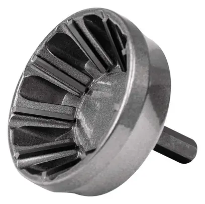 Projahn 35402.24 Odhrotovač trubek pr. 13 ÷ 35 mm (DATPRO35402)