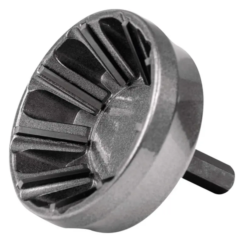 Projahn 35402.24 Odhrotovač trubek pr. 13 ÷ 35 mm (DATPRO35402)