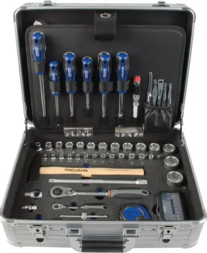 Projahn 35403.24 Odhrotovač trubek pr. 34 ÷ 54 mm (DATPRO35403)