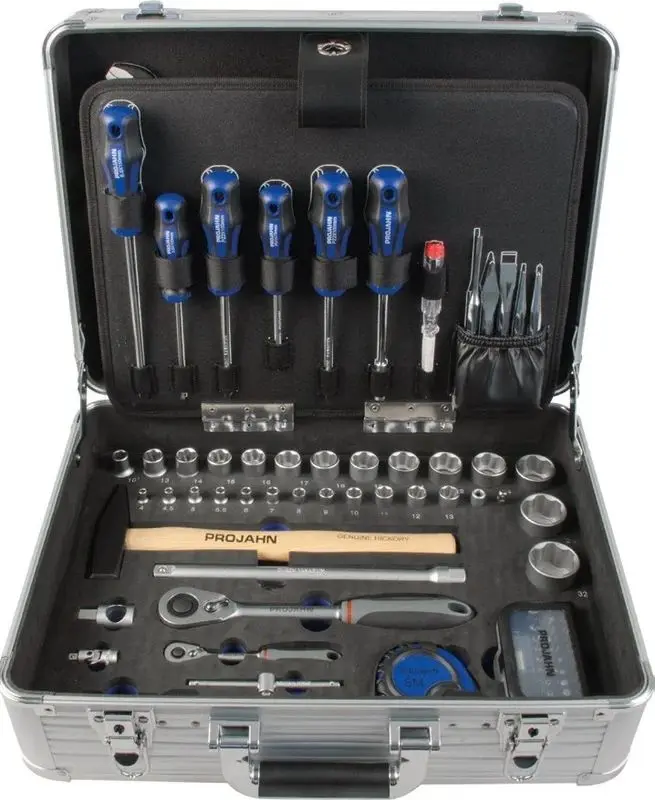 Projahn 35403.24 Odhrotovač trubek pr. 34 ÷ 54 mm (DATPRO35403)