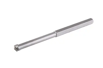 Vodicí vrták pro korunky, Levior 24749 (L24749)