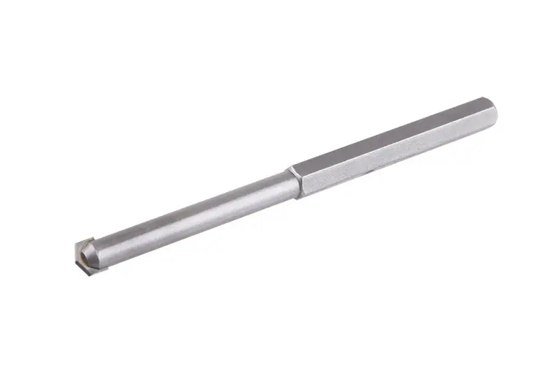 Vodicí vrták pro korunky, Levior 24749 (L24749)