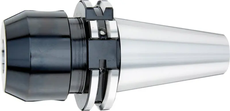 Upínací trn DIN69871ADB S K50 25 mm A120 FORTIS