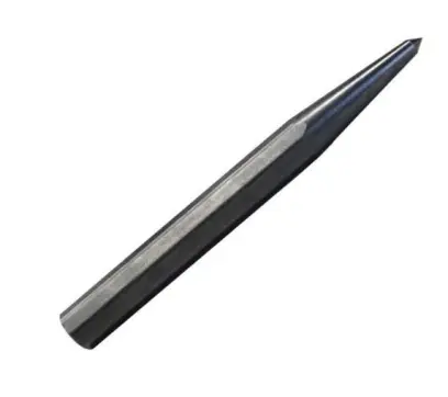 Středový děrovač 4 mm (SATASC90751)