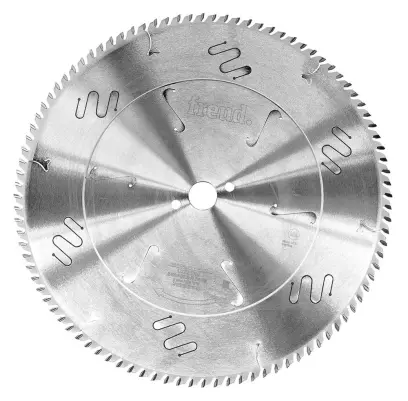 3834-21962