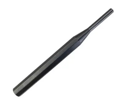 Vyražeč 2 mm (SATASC90771)